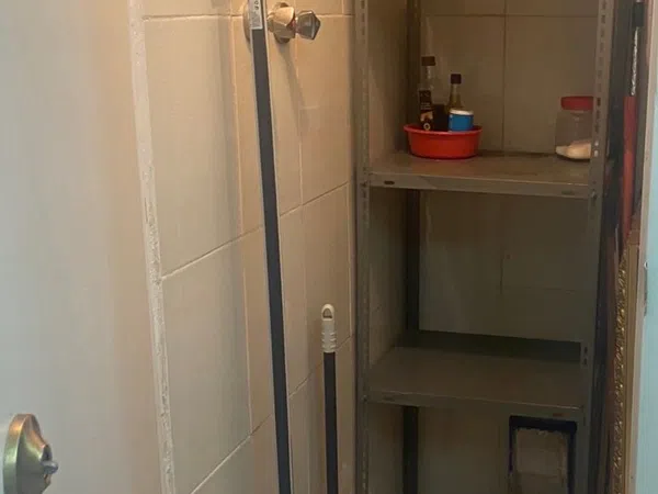 Casa o chalet independiente en Calle San Gregorio Alto, 19, Albaicín, Albaicín - Foto 13