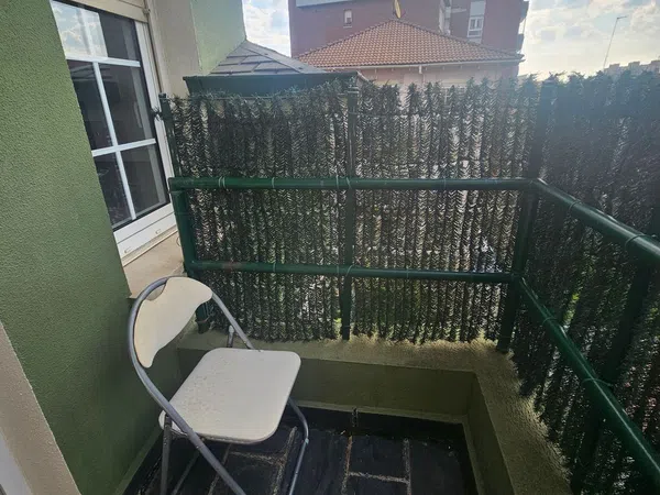 Piso en Camilo alonso vega, 30 - Foto 2