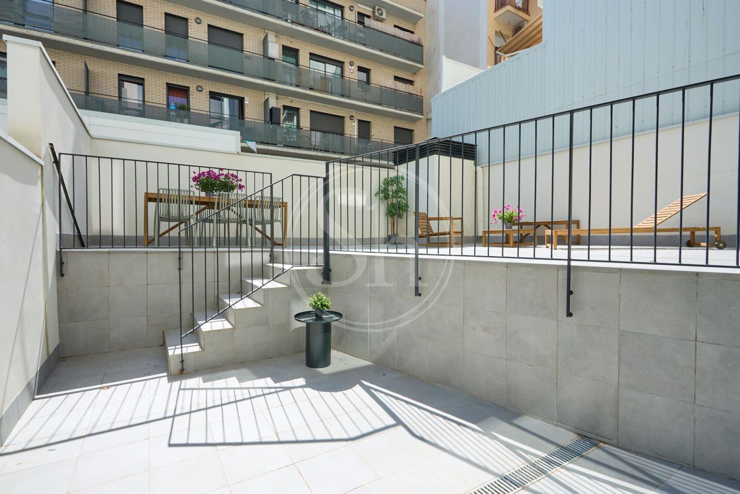Piso en Calle de Castelao, Santa Eulàlia - Foto 11