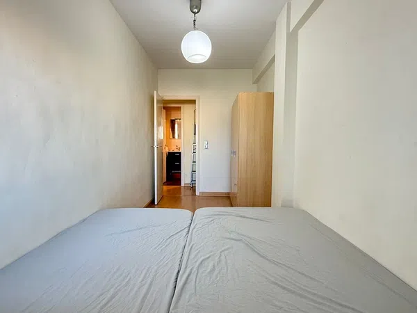 Piso en Calle Cronista Viravens - Foto 17