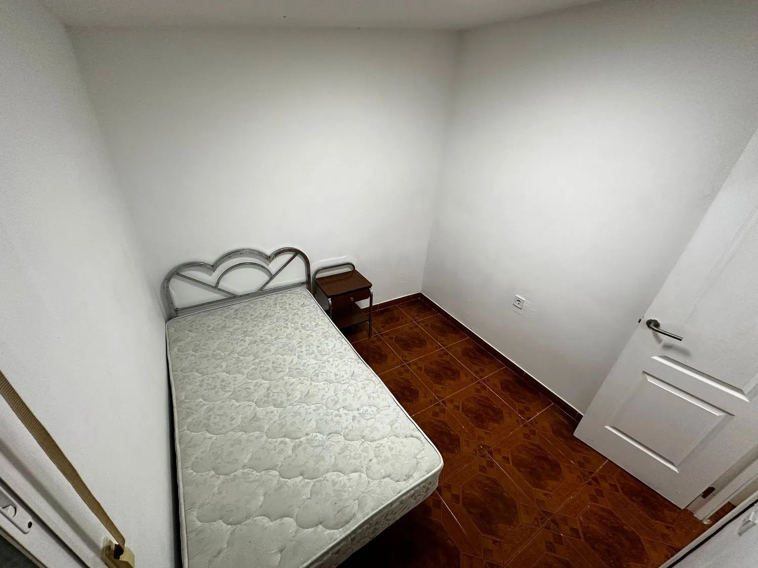 Piso en Algeciras, 2 - Foto 9