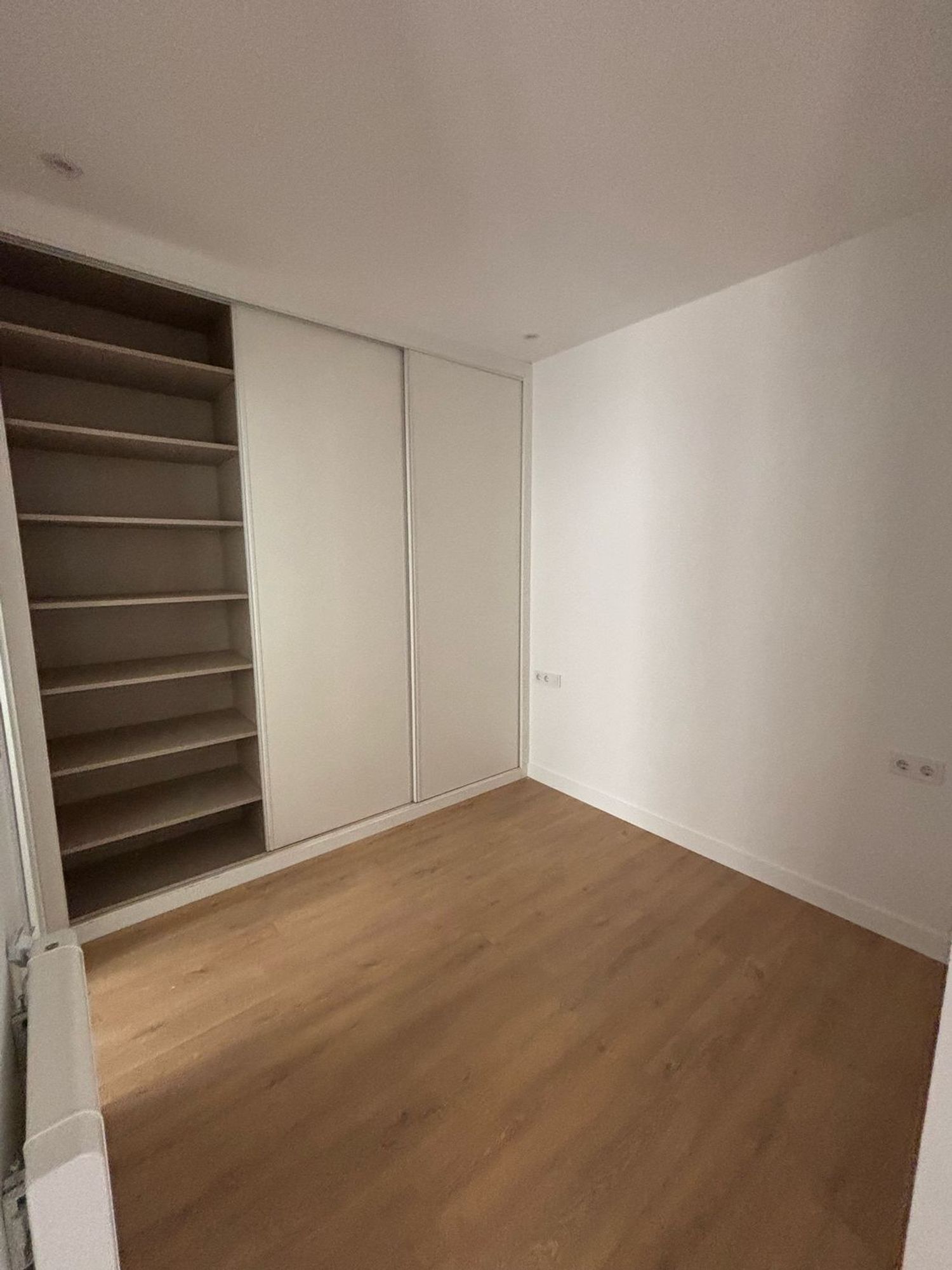 Piso en calle de Don Ramón de la Cruz, 79 - Foto 10