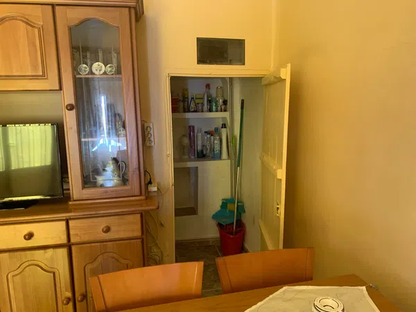 Casa de pueblo en Calle Puentecilla, 1 - Foto 7