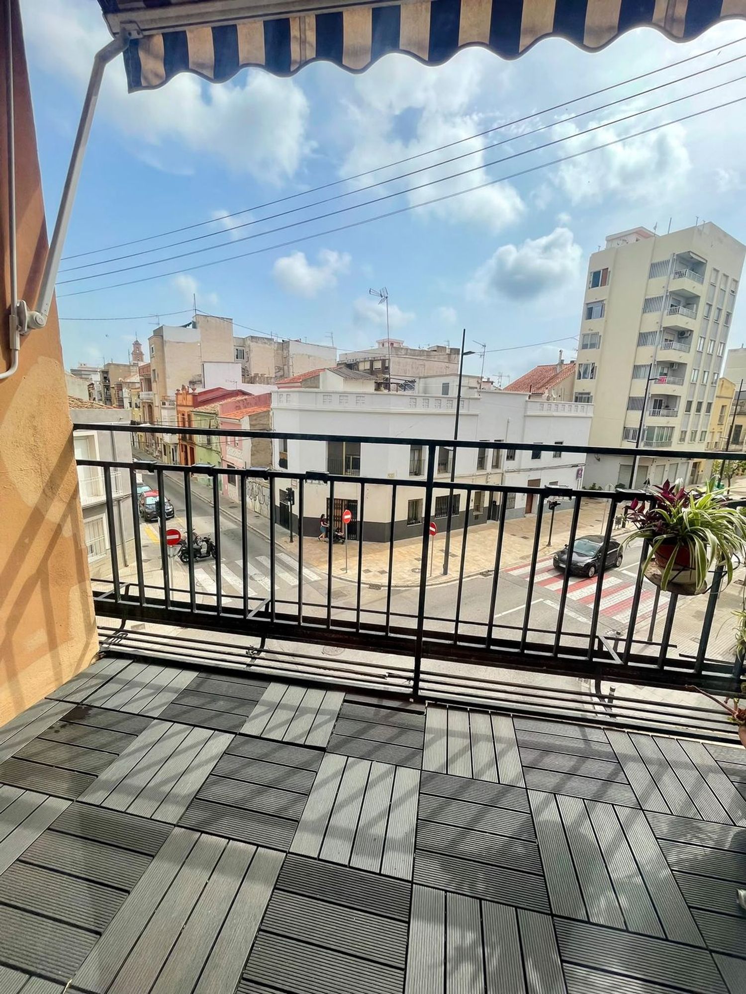 Piso en Avenida del Raval, 37, Benipeixcar - El Raval, Benipeixcar - El Raval - Foto 9