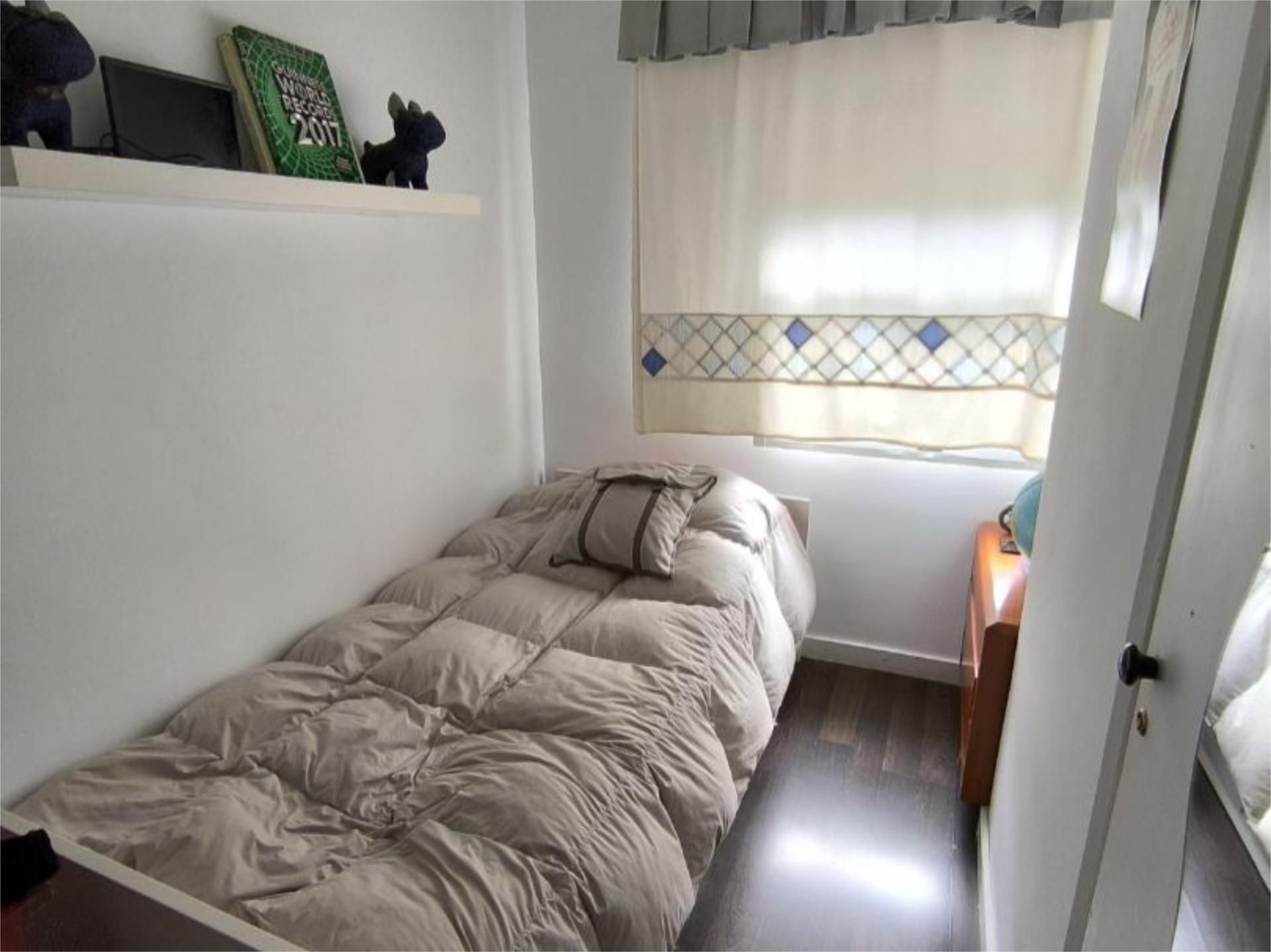 Chalet en  Avinguda de la Costa Blanca 48 - Foto 9