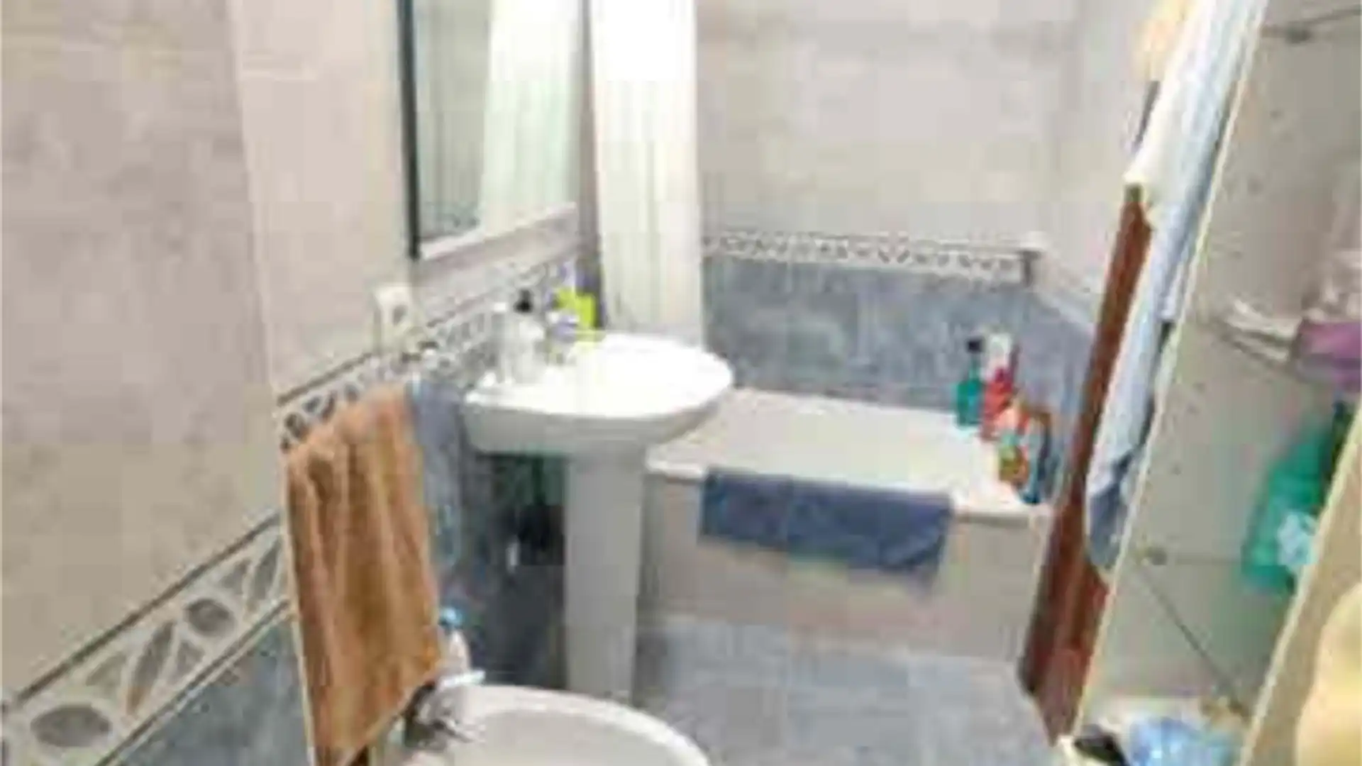 Piso en Madre de Dios - Foto 6