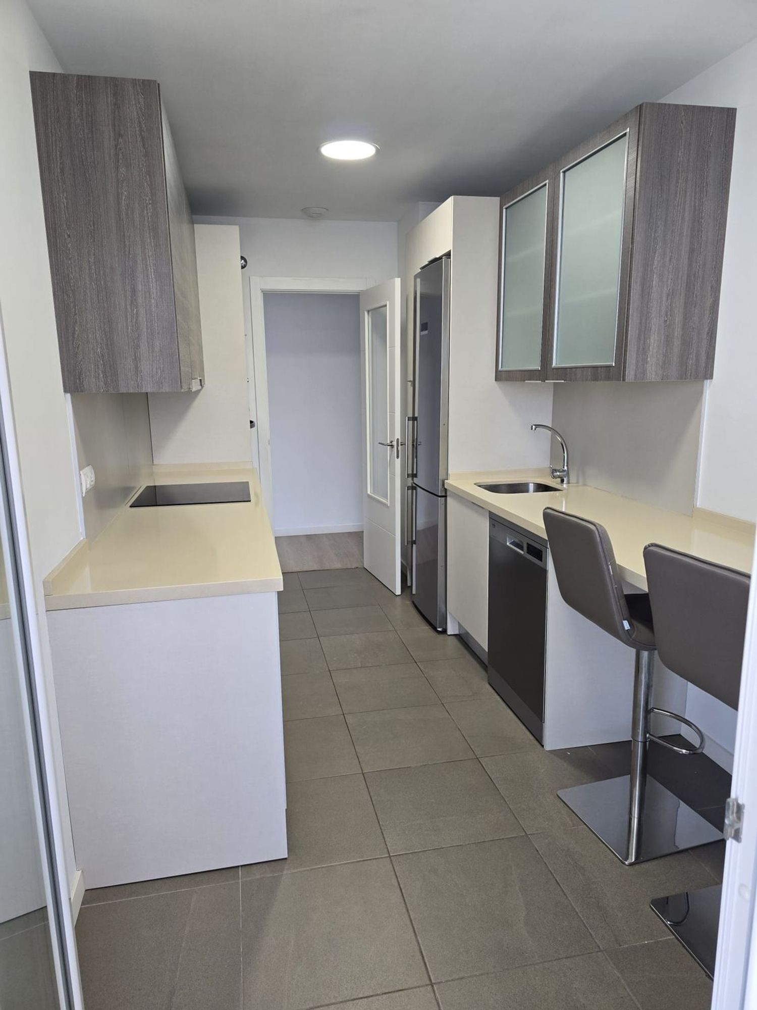 Piso en calle Antares, 21 - Foto 4