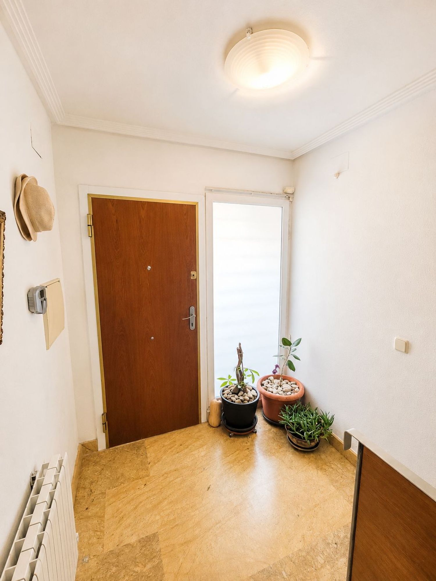 Chalet adosado en Buenavista-Valparaíso-La Legua, Buenavista-Valparaíso-La Legua - Foto 12