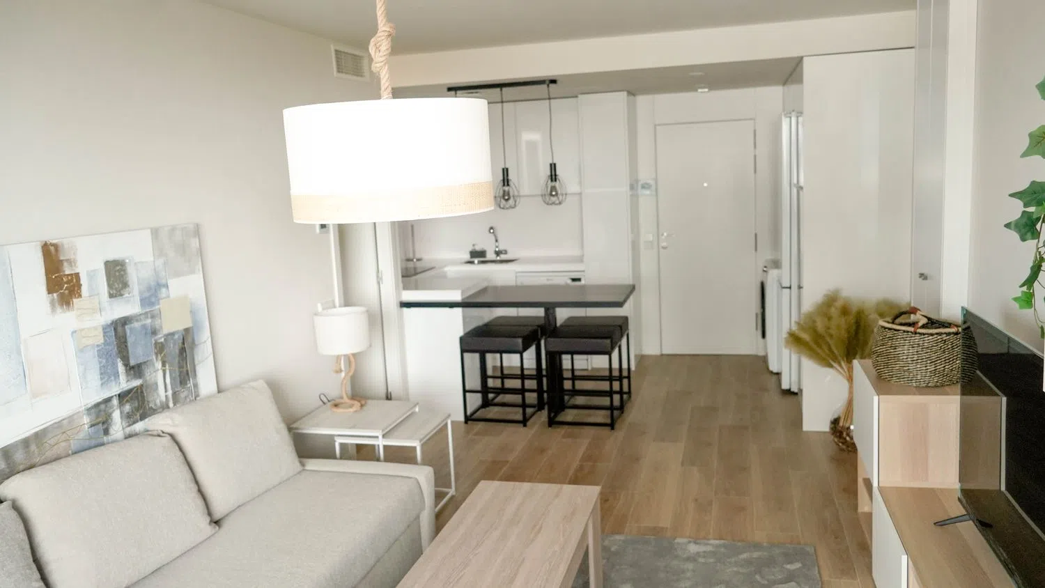 Piso en paseo de la Dirección, 161 - Foto 19