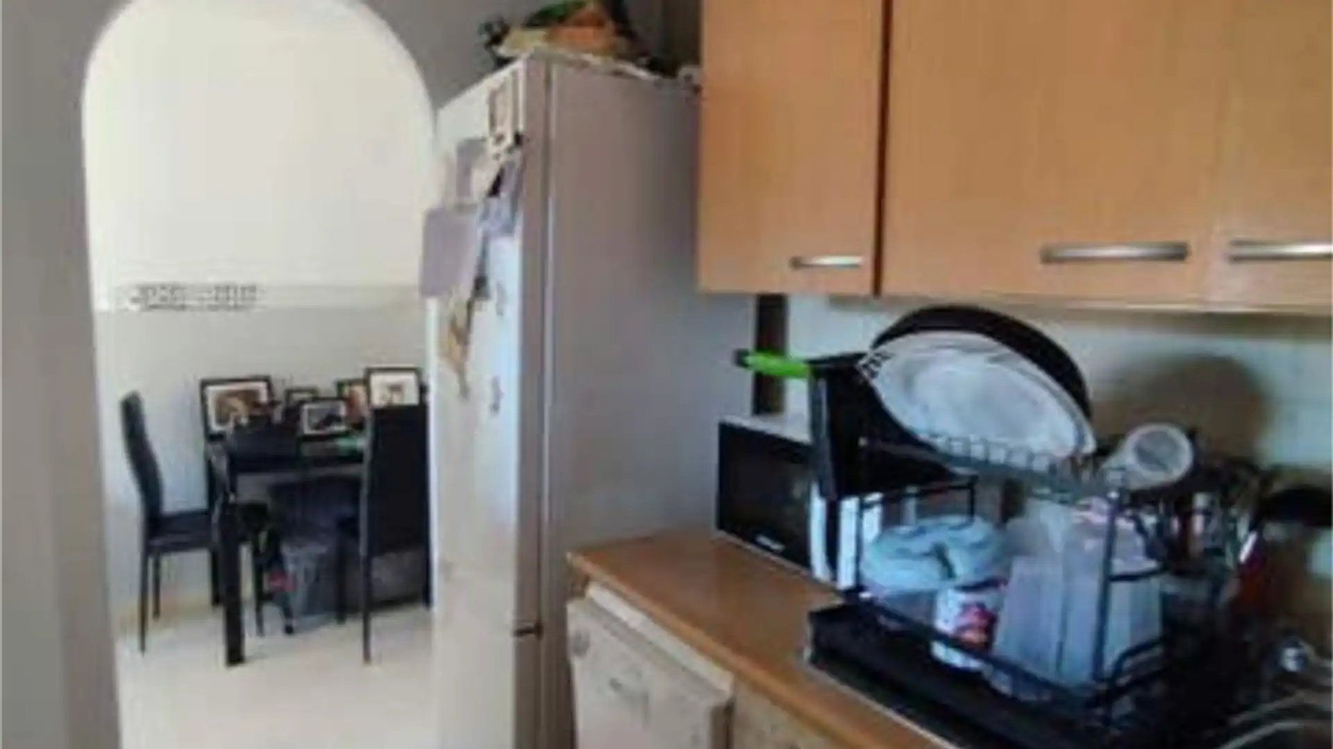 Piso en sa torre - Foto 5