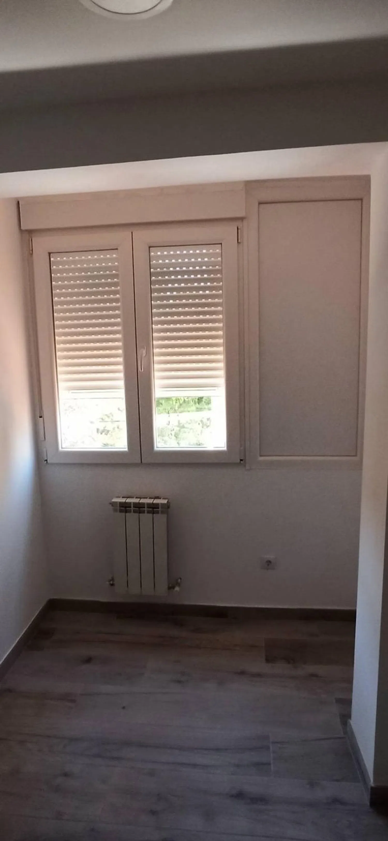 Piso en Eugenia de Montijo, 76 - Foto 6
