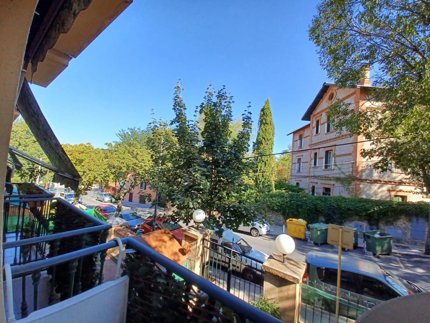 Piso en Calle de Velázquez, 49, Abantos - Carmelitas, Abantos - Carmelitas - Foto 16