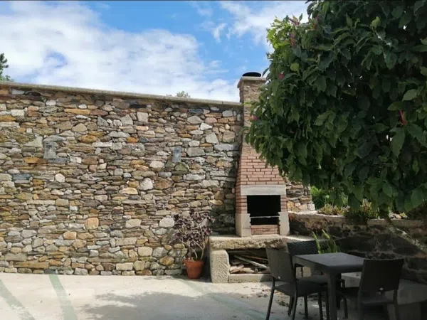 Casa rural en Ep-9208, 56 - Foto 2