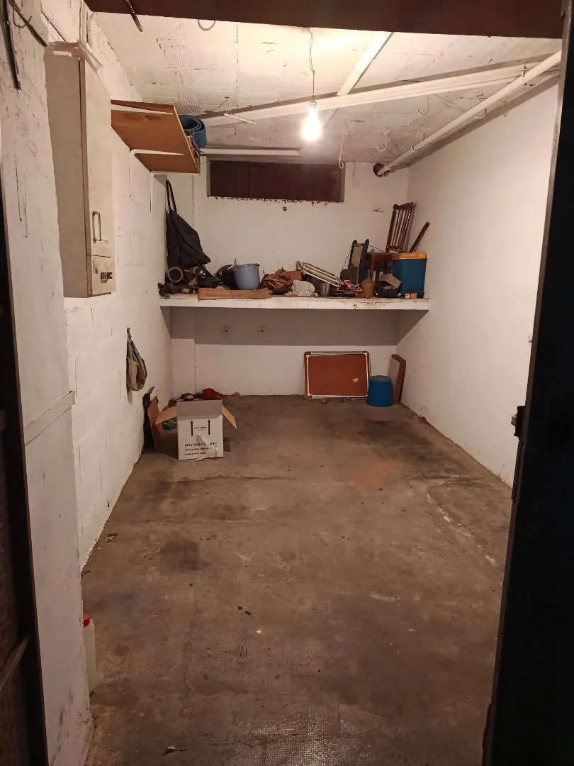 Apartamento en  Calle Profesor Manuel Garzón Pareja 25 - Foto 1