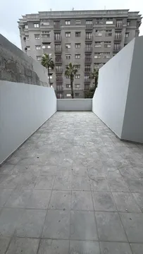Piso en  Avenida José Mesa y López 61 - Foto 15