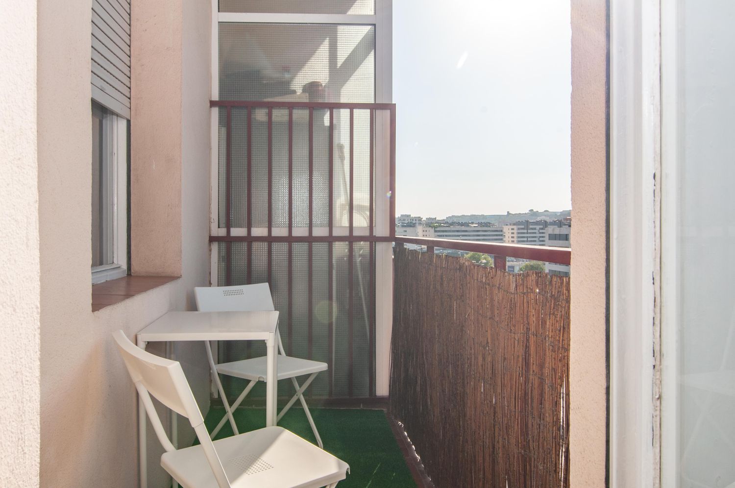 Piso en Calle de Cappont, 68, Cappont - Foto 11
