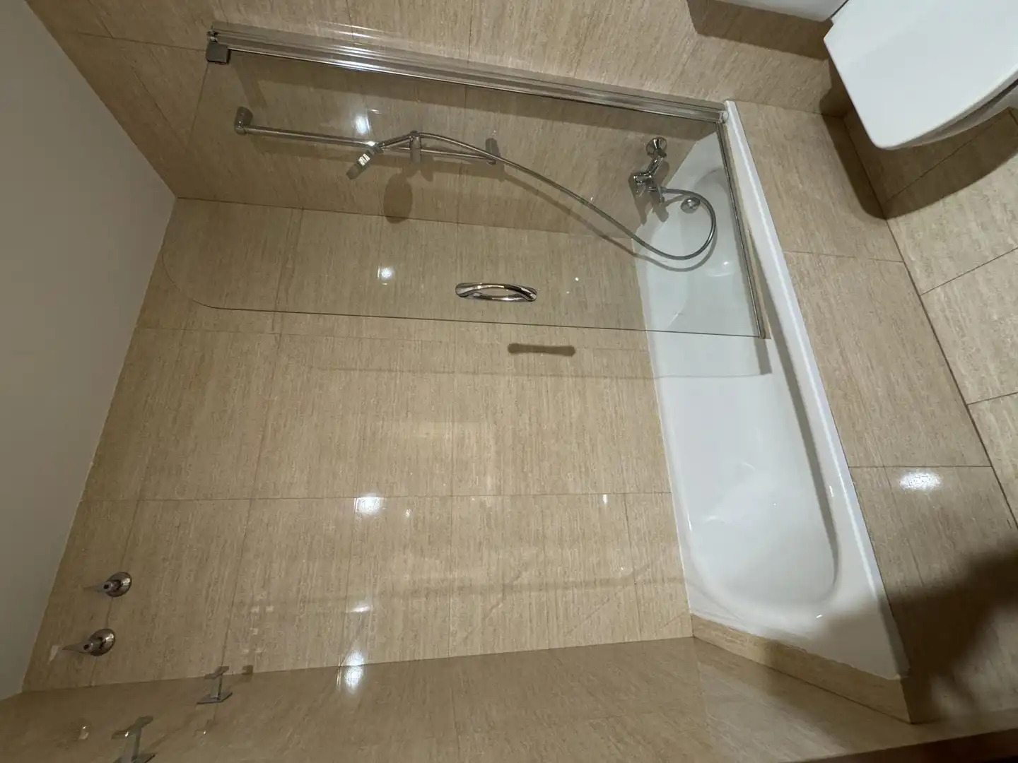 Piso en  Avenida Ansite 11 - Foto 5