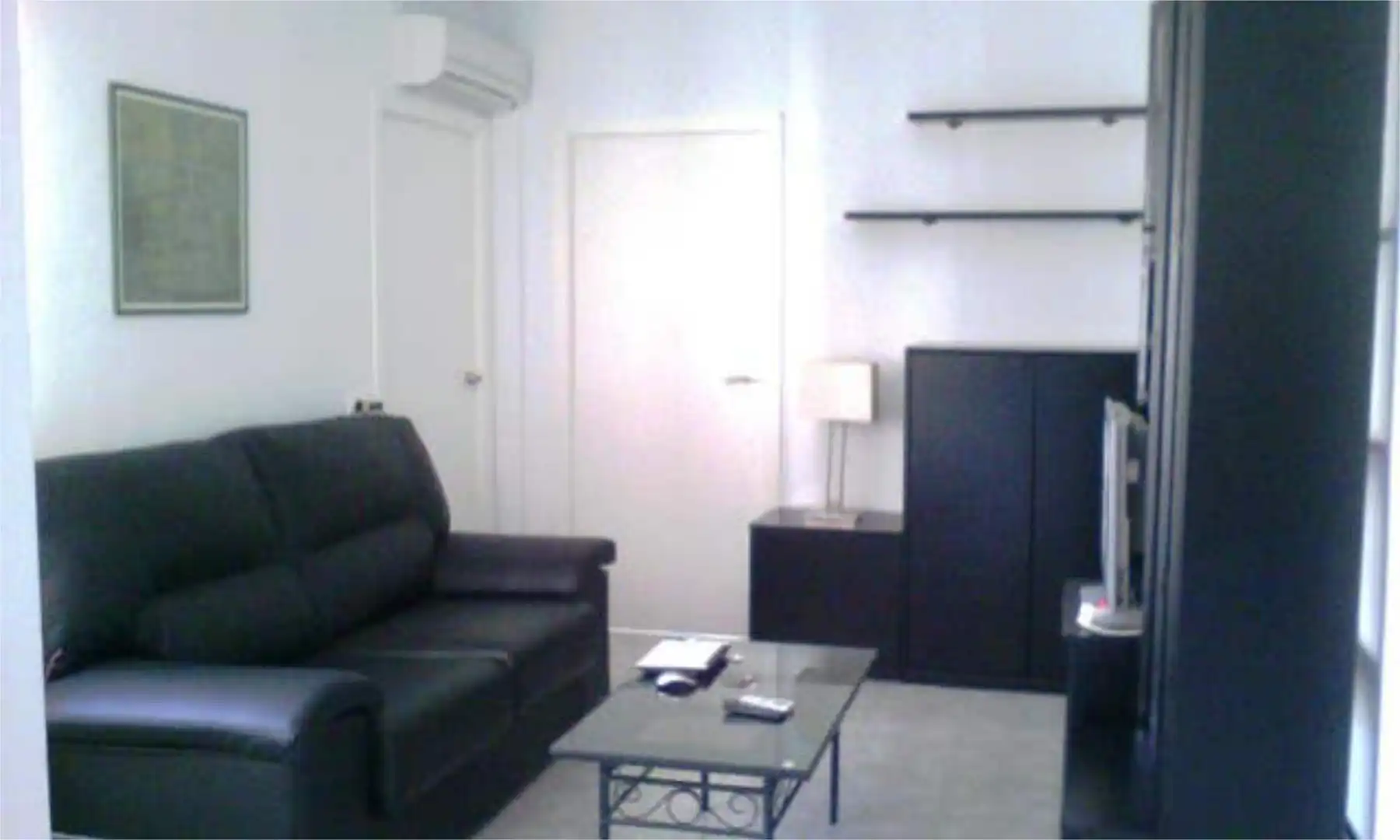 Apartamento en Colón - Foto 3
