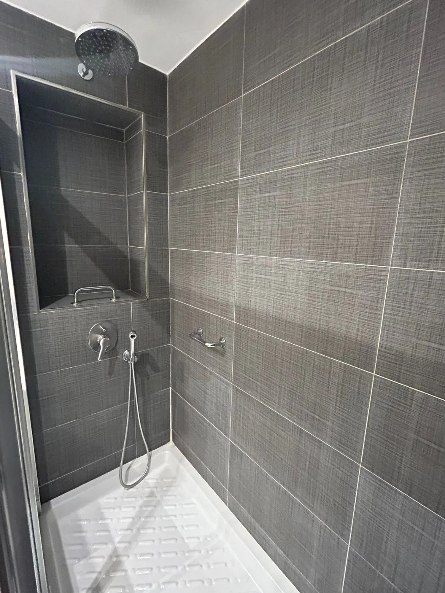 Piso en paseo de La Habana, 28 - Foto 17