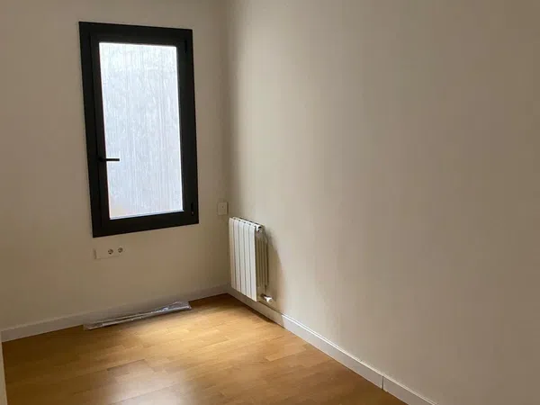Piso en Calle del Camp, 55, Sant Gervasi - La Bonanova - Foto 16