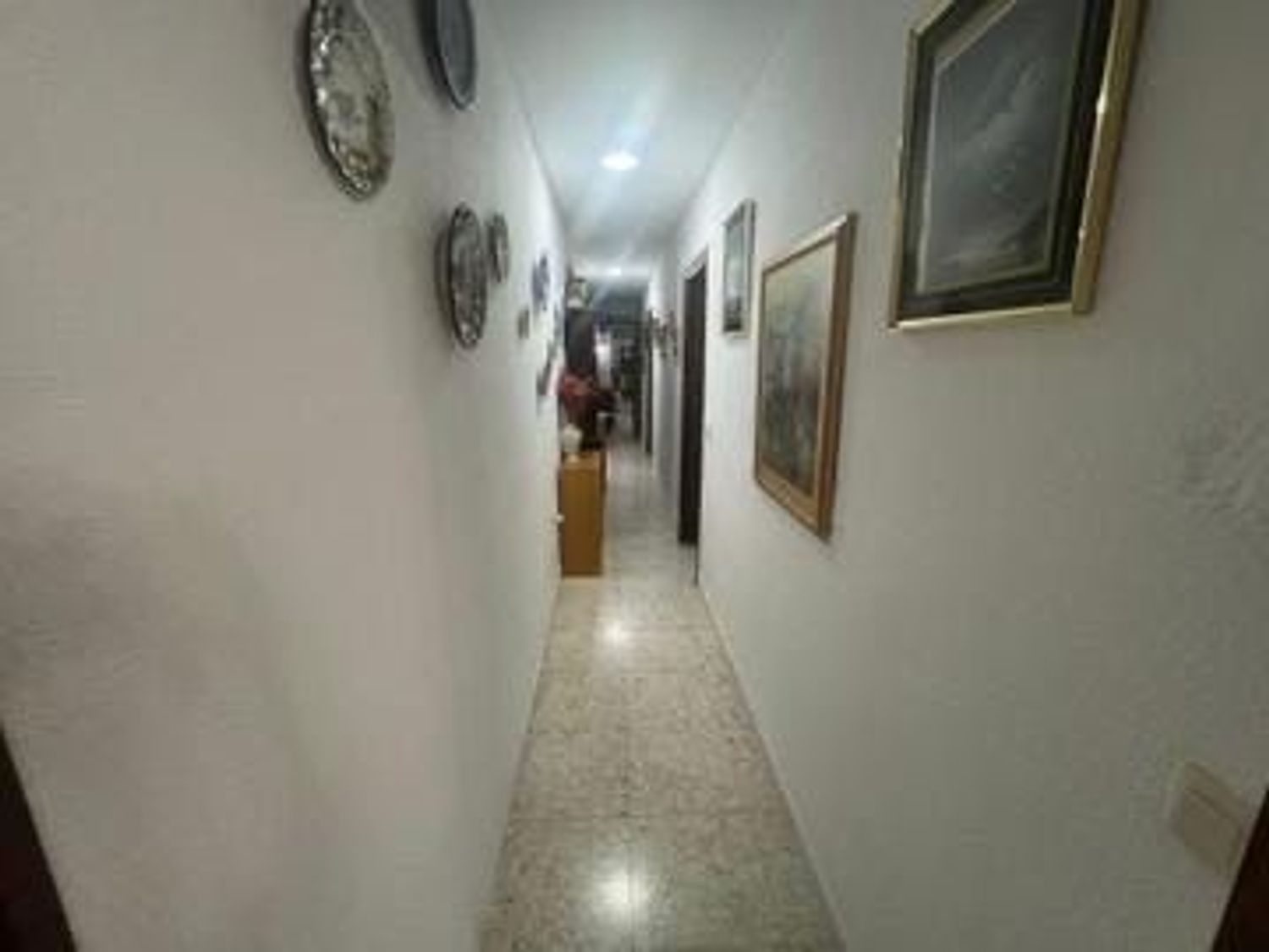 Casa o chalet independiente en Calle del quinto centenario del nacimiento de santa teresa de Jesús, 8 - Foto 28
