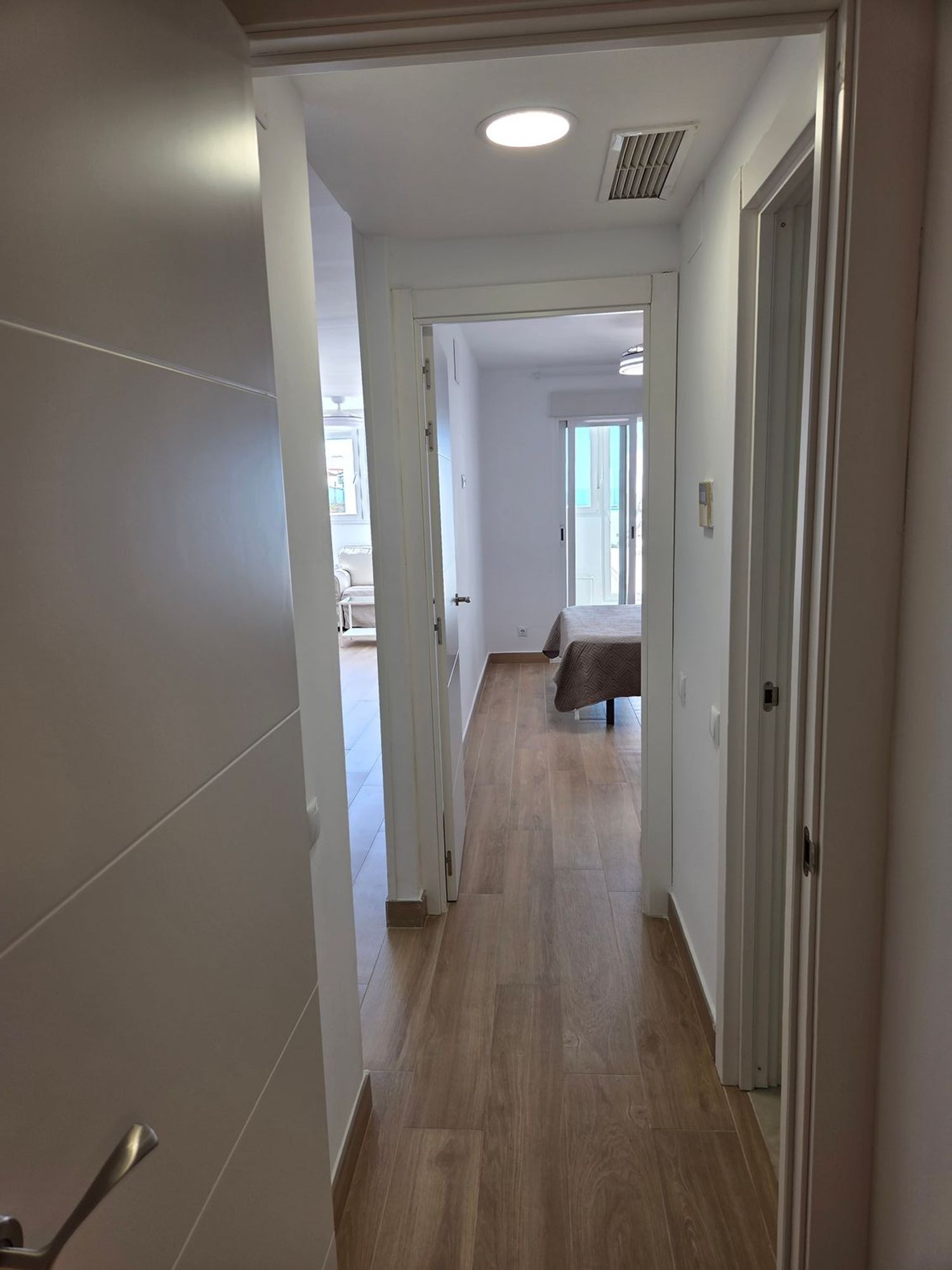 Piso en Calle Sierra Dorada, 19, Zona Sierra Helada - Foto 21