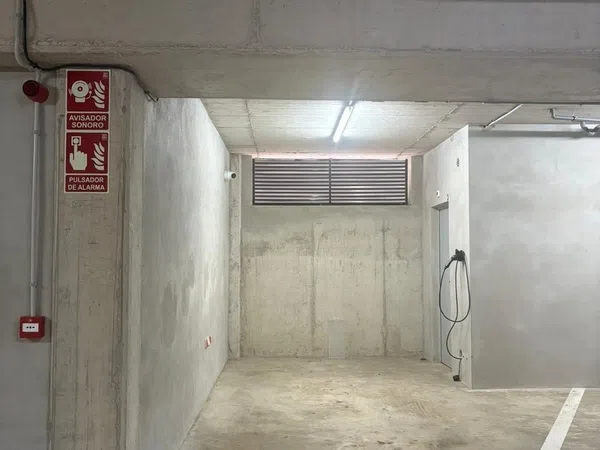 Piso en Riu, Riu - Foto 17