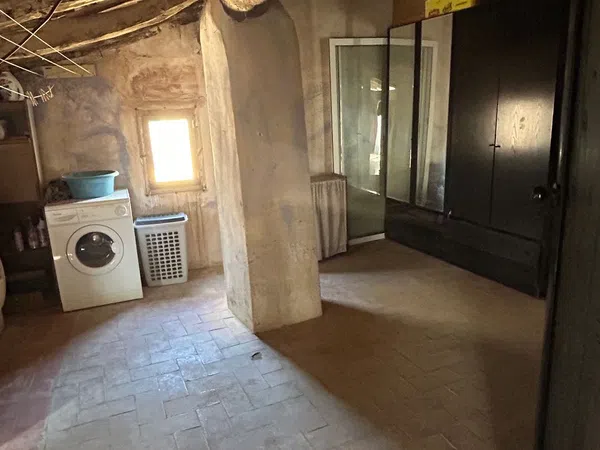 Casa de pueblo en Portal dels Aubís, 3 - Foto 14