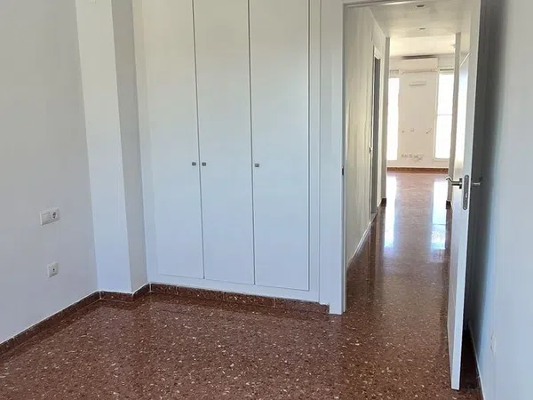 Ático en Barrio Aiora - Foto 20