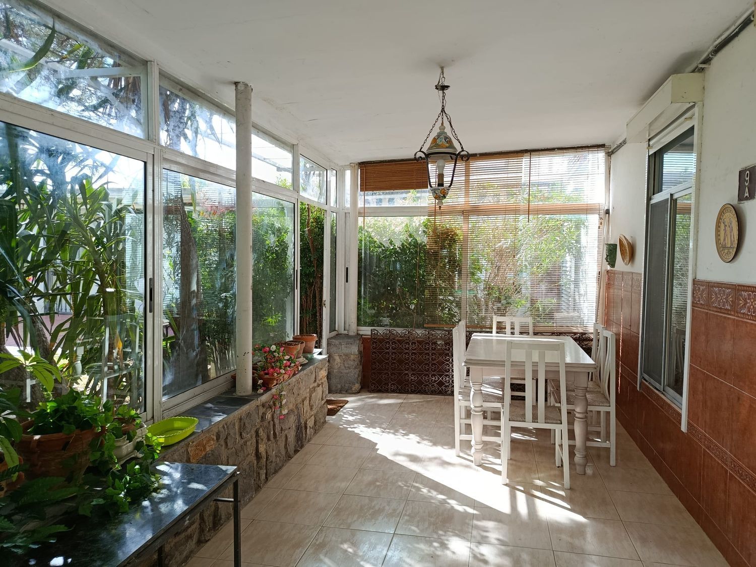 Chalet pareado en Torres de San Lamberto, 1 - Foto 8