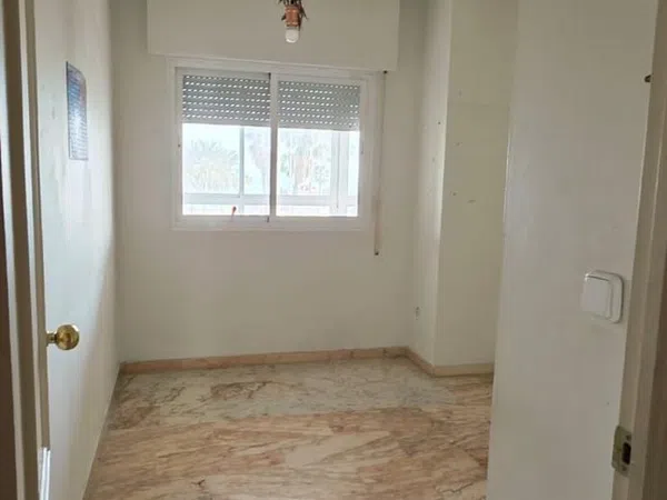 Piso en calle Cañizares, 21 - Foto 7