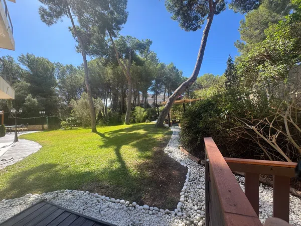 Piso en Mallorca, 7 - Foto 1