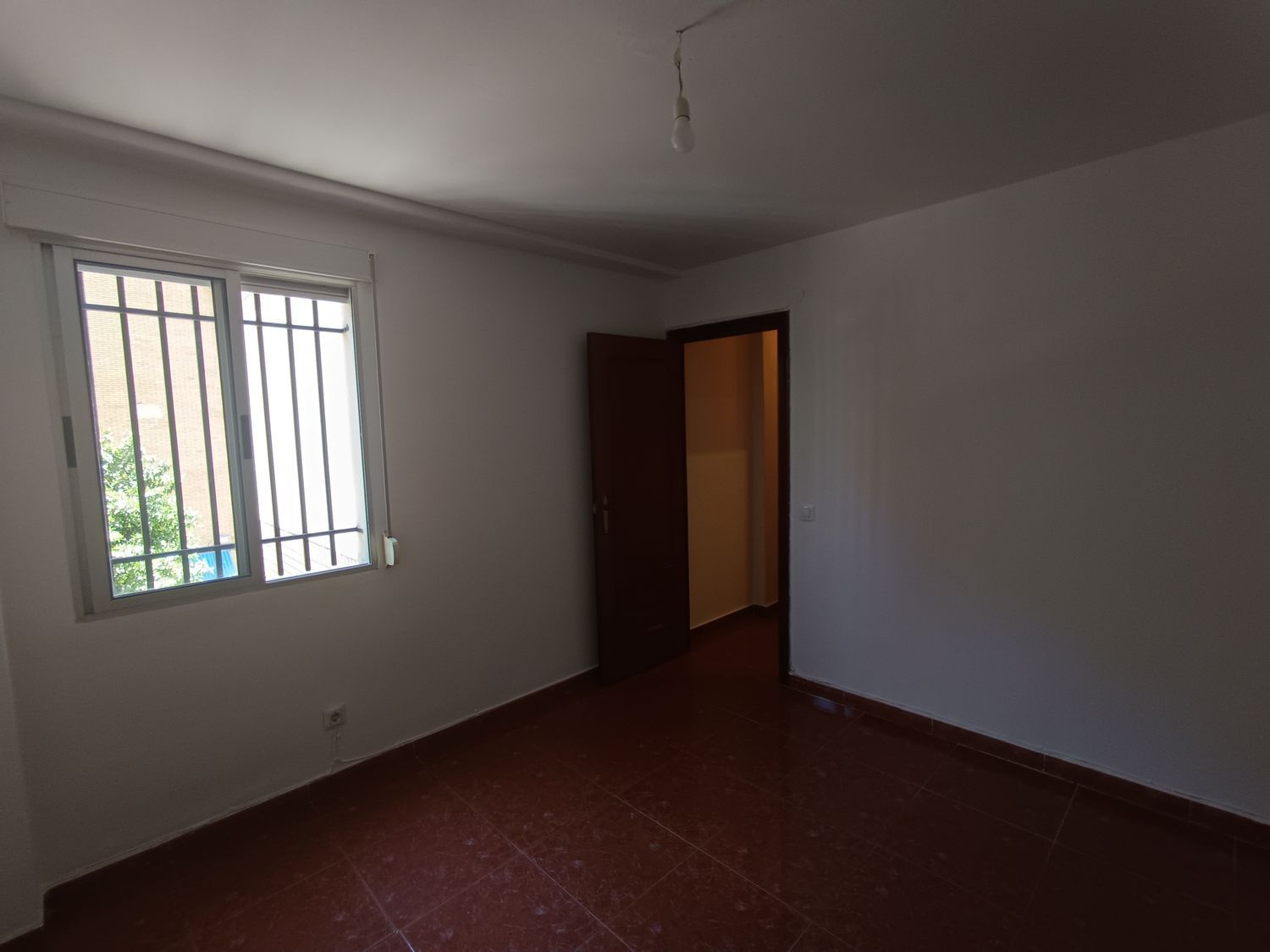 Piso en Calle Pérez Hervás, 7, Arroyo - Santa Justa - Foto 11