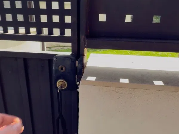 Piso en Cañada Real Mestas, 6 - Foto 23