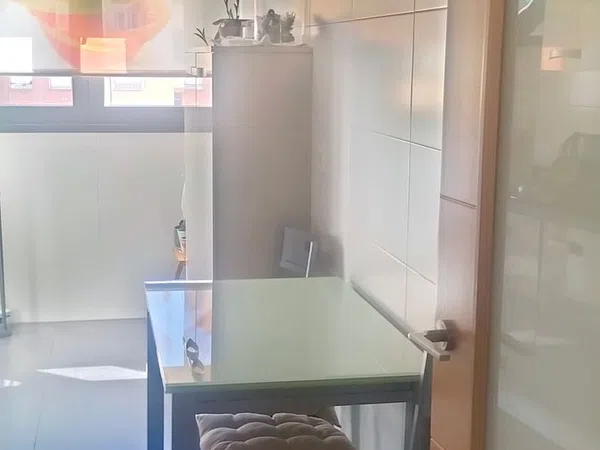 Piso en Travesía Gabilondo, 1 Nmero - Foto 6