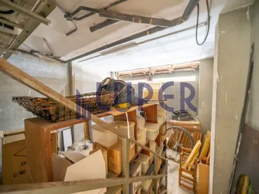 Local comercial en Alicante / Alacant - Foto 10