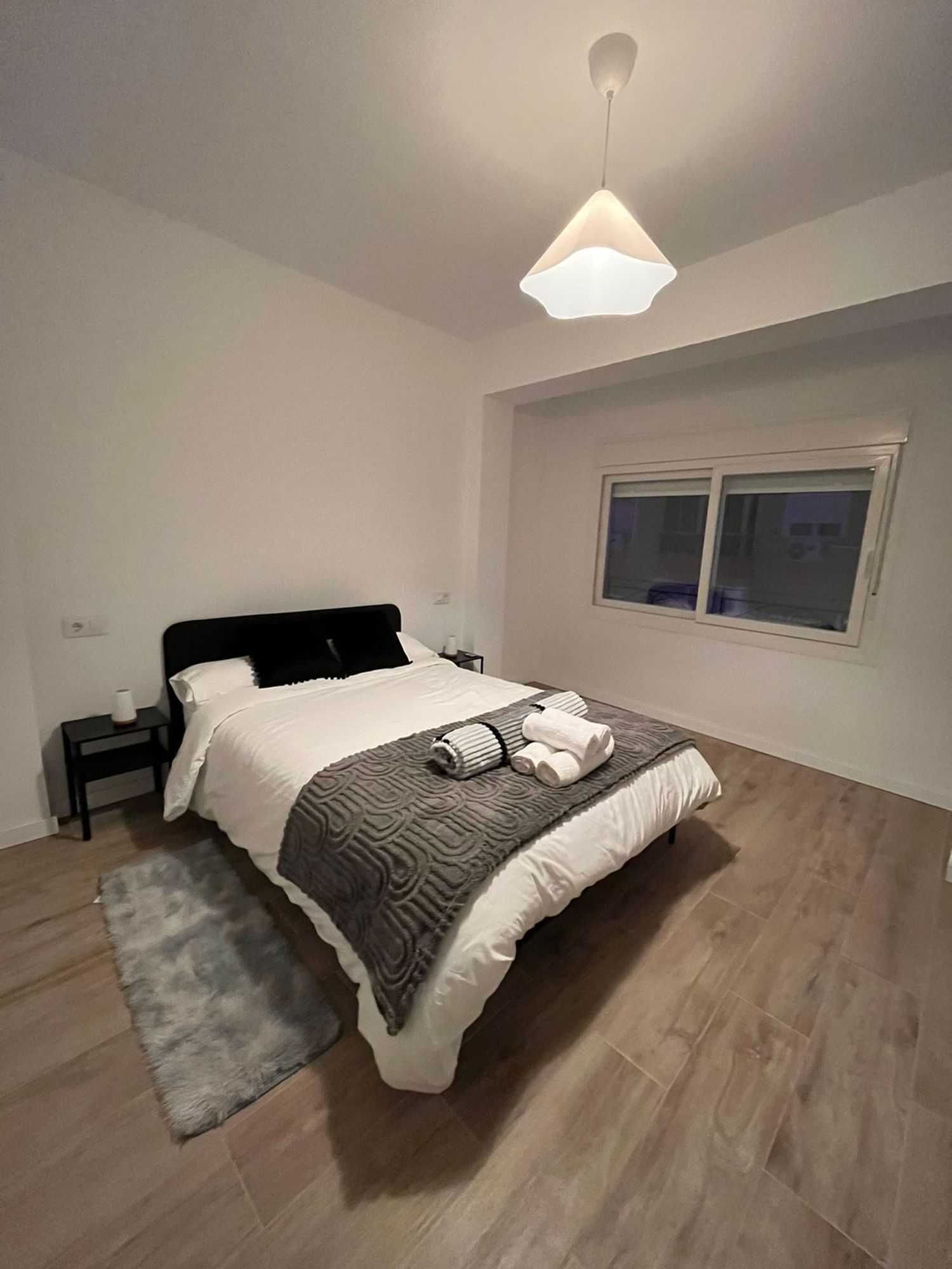 Piso en Calle Relámpago, 20, Centro-Rambla, Centro-Rambla - Foto 5