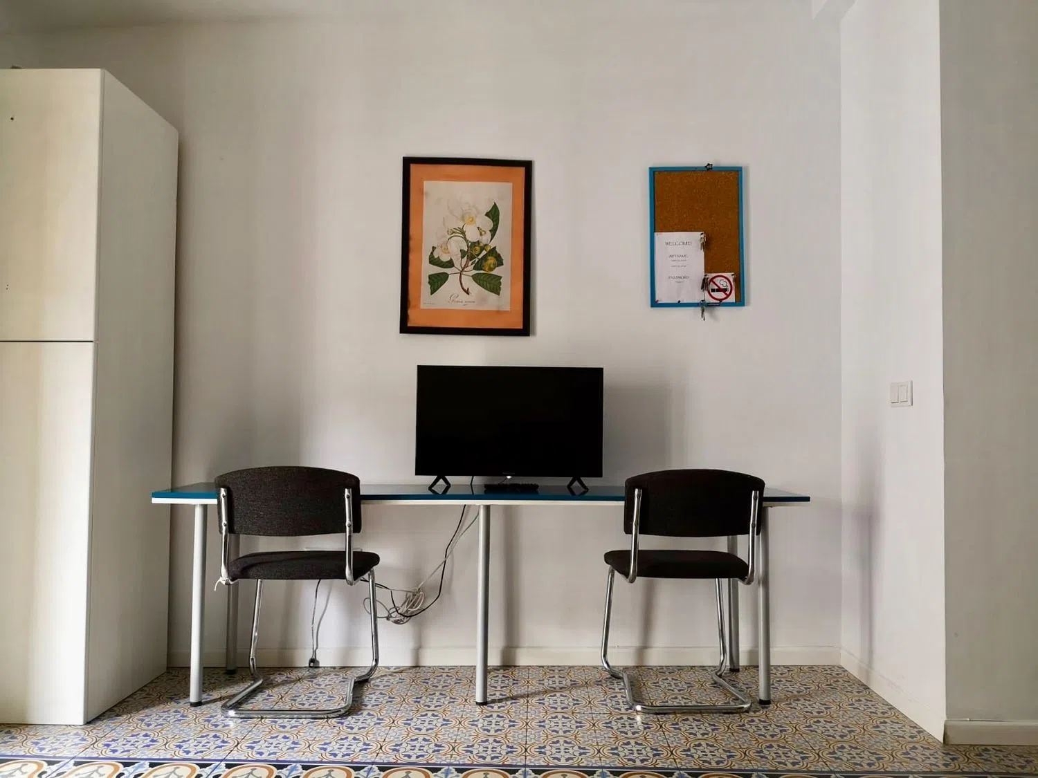 Ático en Carrera de San Jerónimo, 10 - Foto 2