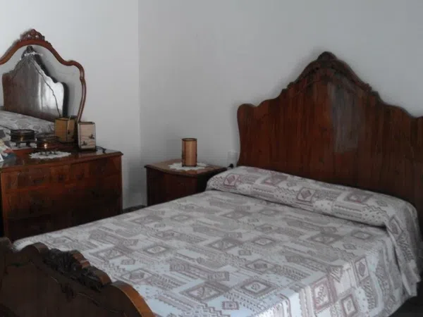 Casa de pueblo en Calle Sant Josep, 10 - Foto 4