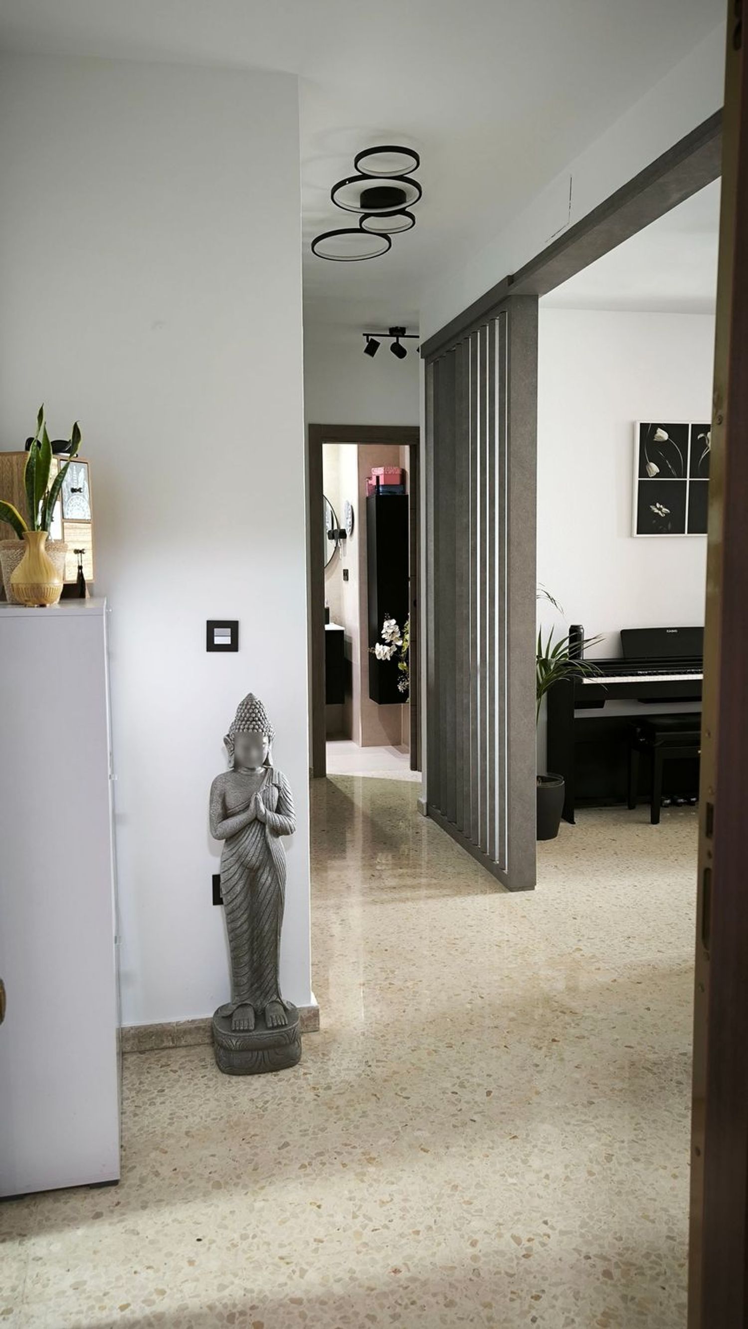 Piso en Paseo marina española, 88, Zona Centro, Zona Centro - Foto 16