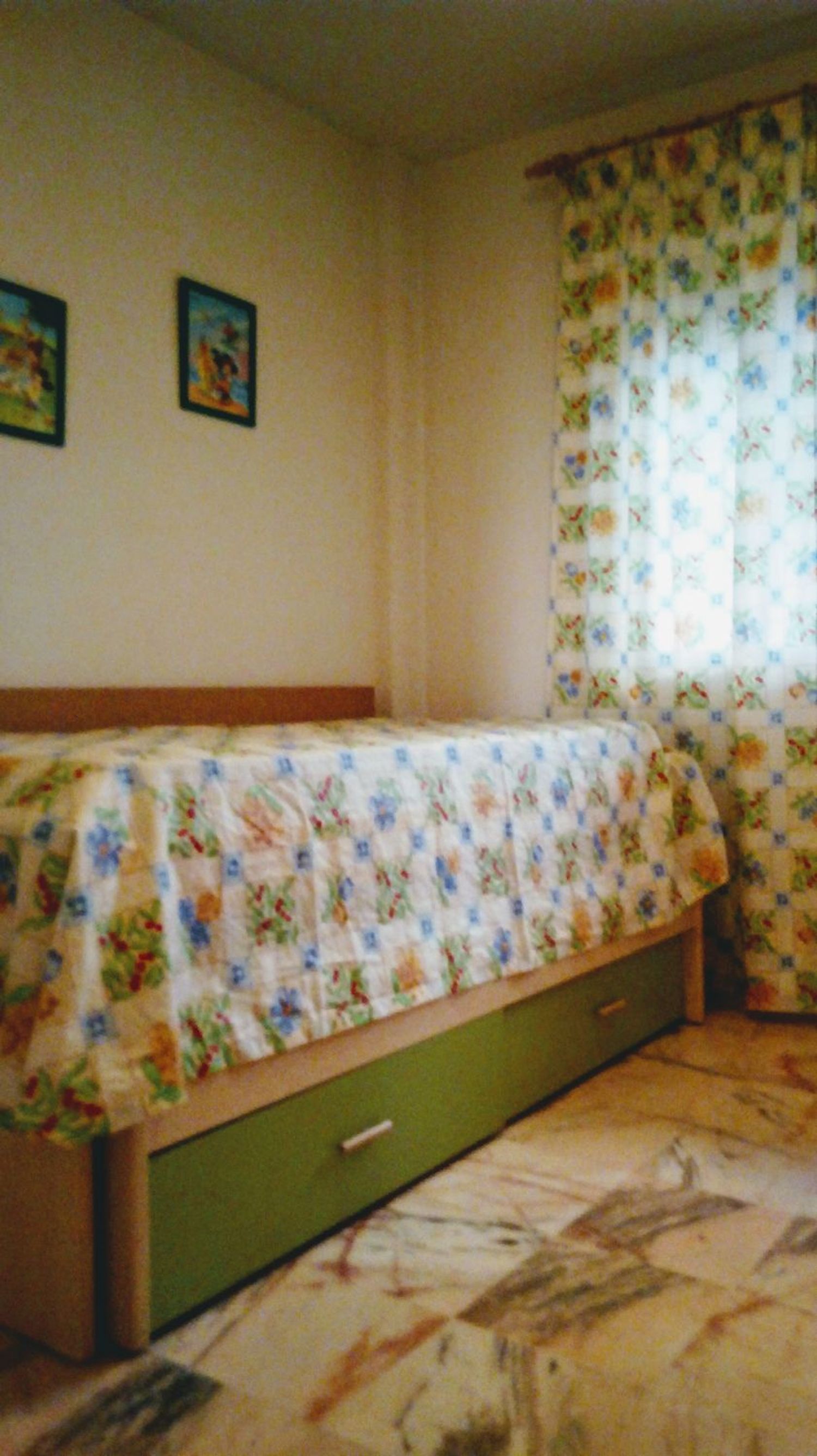 Piso en avenida Carvajal, 1 - Foto 23