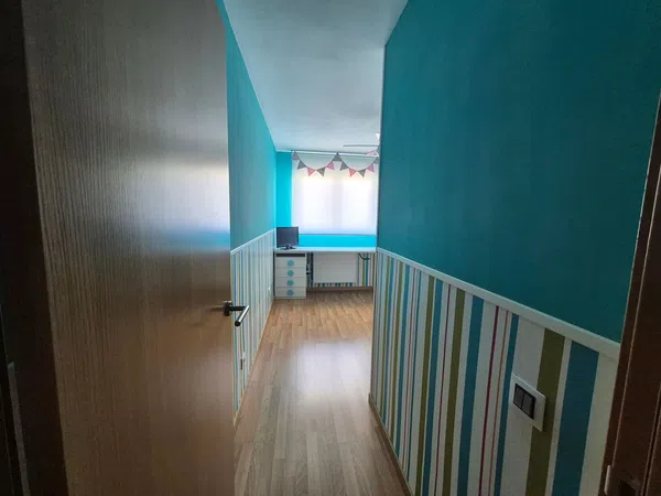 Piso en venta en Calle Cefeo, 9008 - Foto 24