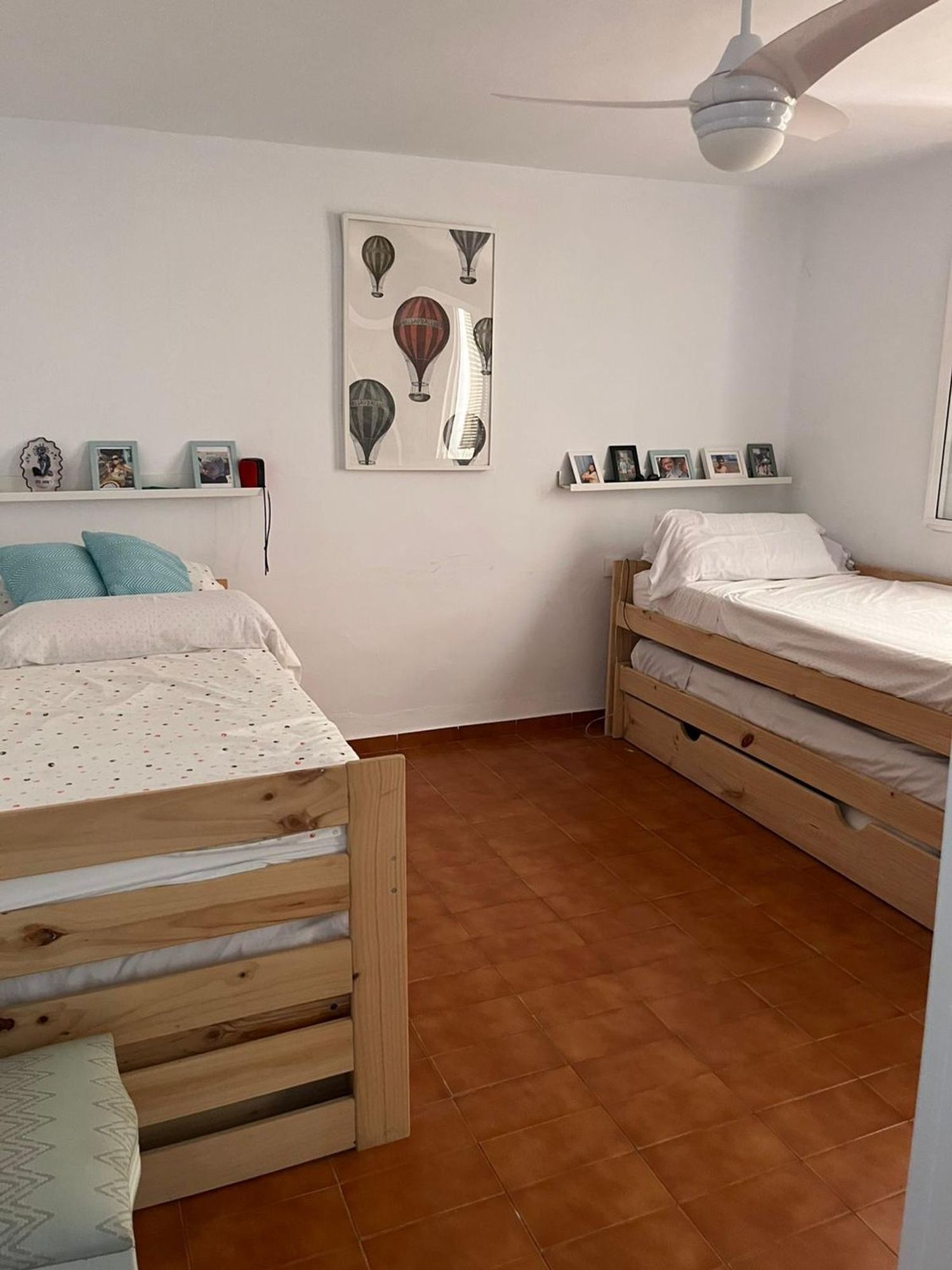 Chalet pareado en Senda de la alondra, 79 - Foto 7
