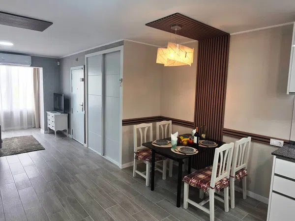 Piso en calle Senador Roque Calpena, 10 - Foto 6