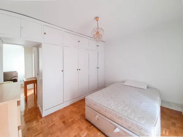 Piso en Benidorm, Ventas - Foto 26