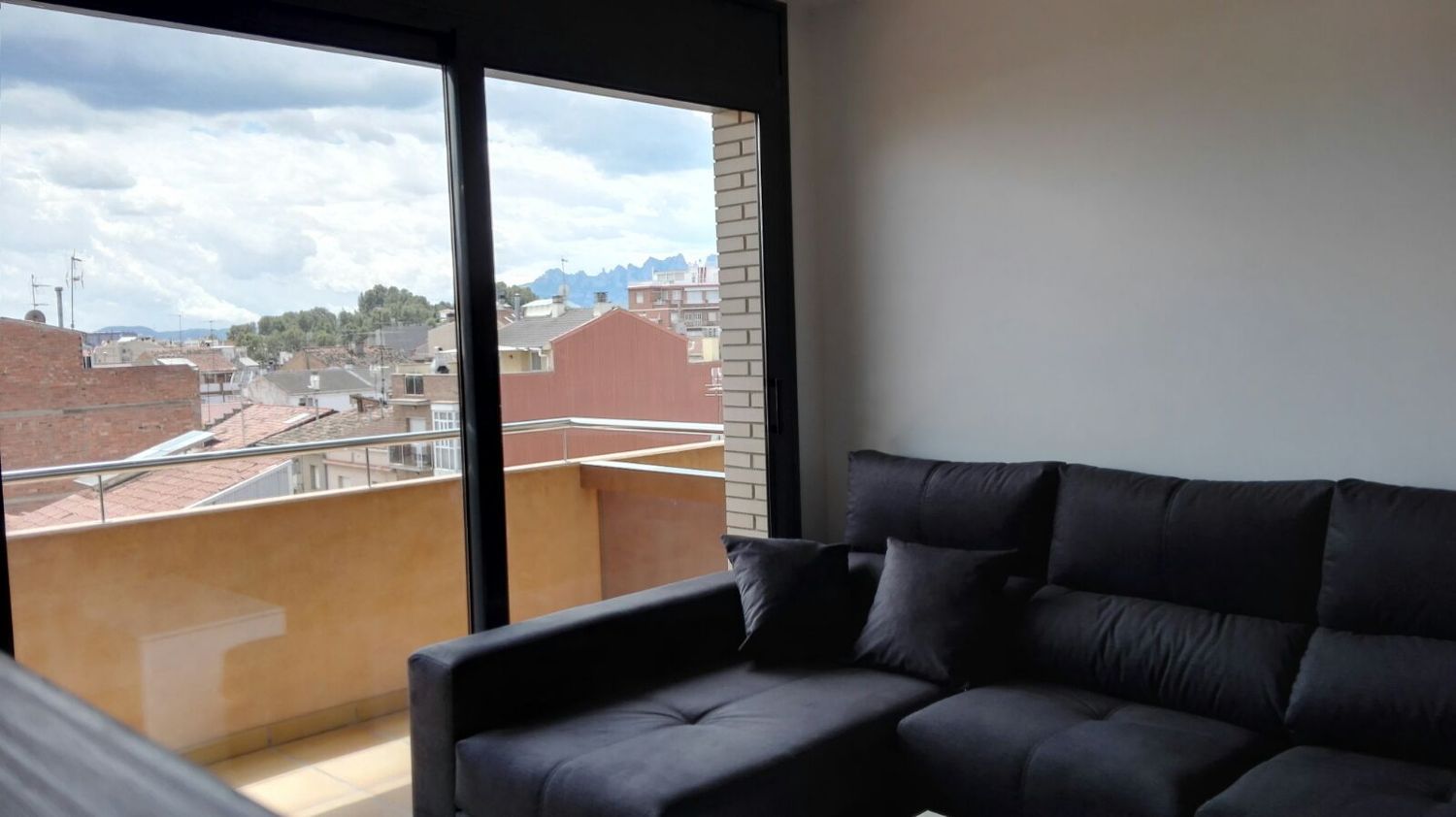 Ático en Calle del flor de lis, 22 28, Poble Nou, Poble Nou - Foto 7