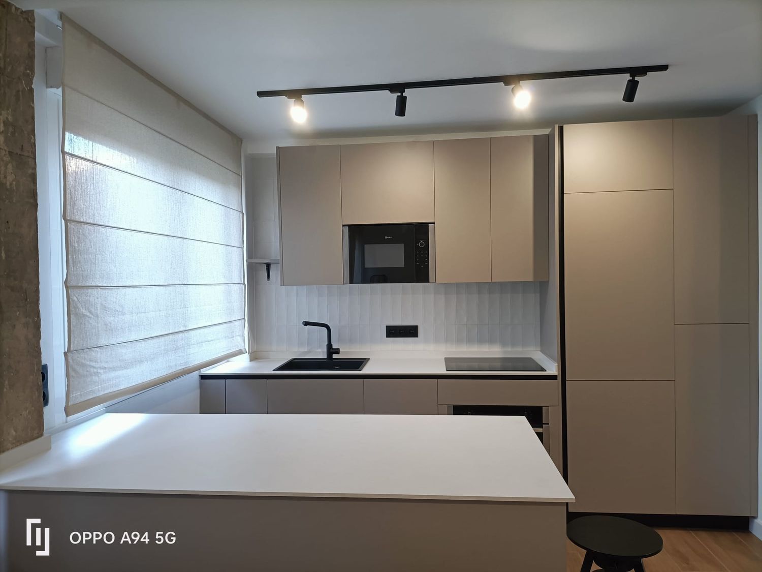 Piso en calle de la Previsión, 999 - Foto 2