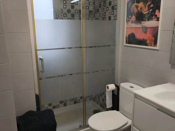 Piso en C\Pebrella, 4, Los Dolses - Foto 2