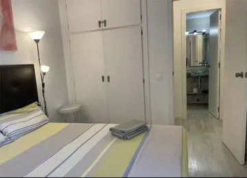 Piso en  Carrer Rambla de la Costa Daurada 16 - Foto 4