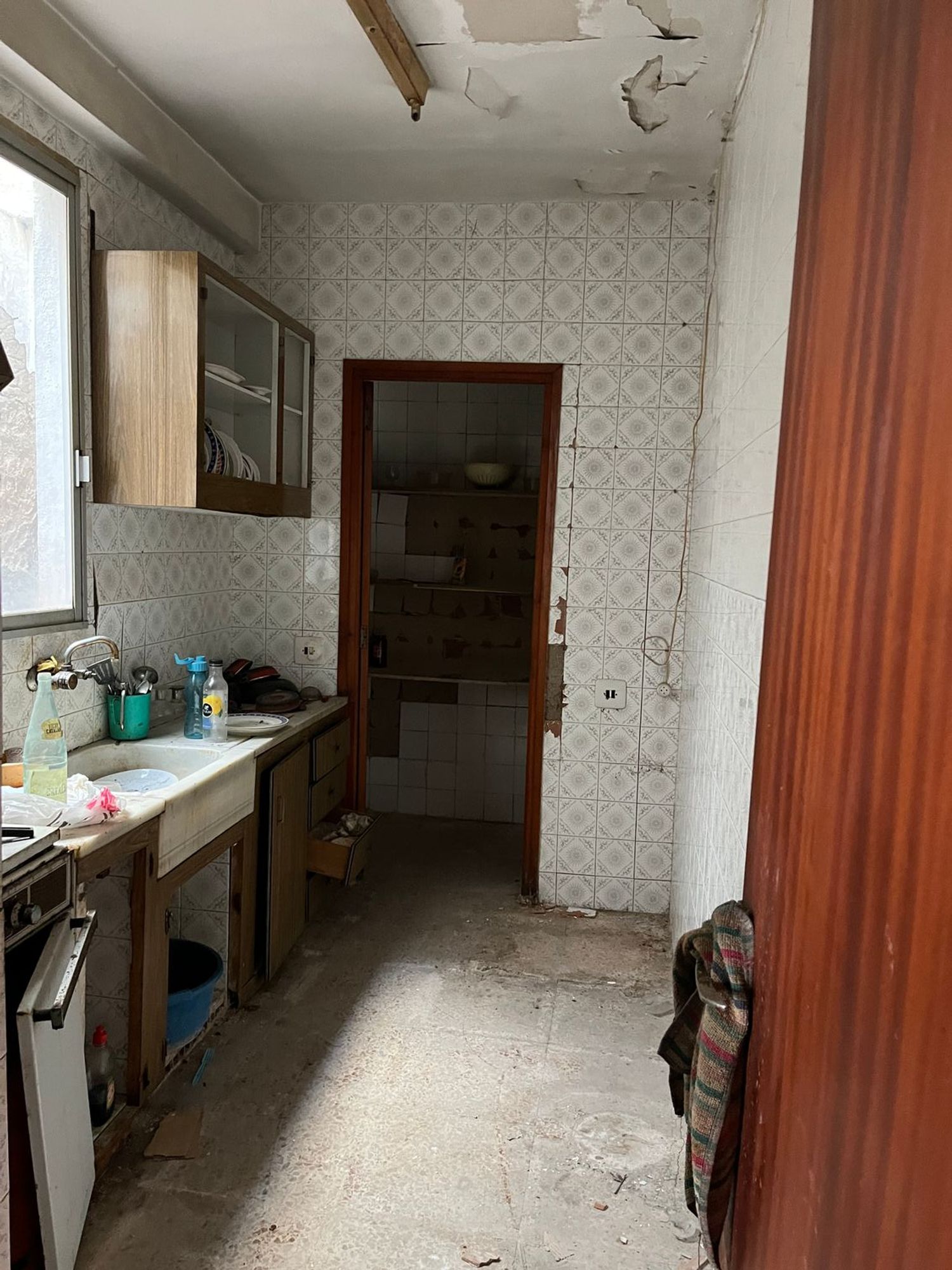 Casa de pueblo en Calle de Beat Nicolas Factor, 46 - Foto 6